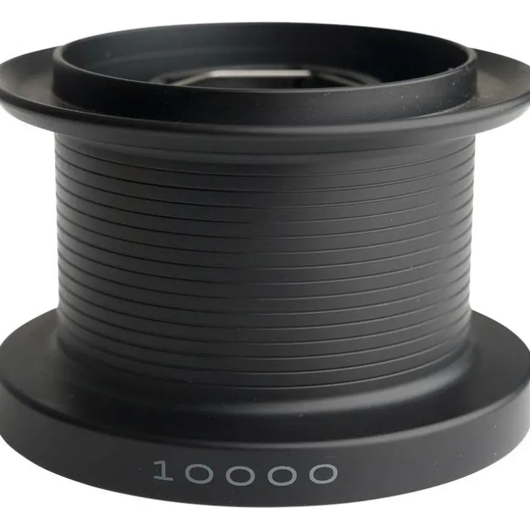 Bobine Supplementaire Prowess Pour Moulinet Equa