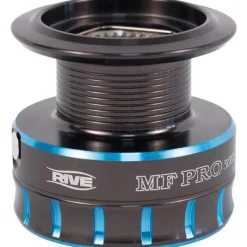 Rive Moulinets^Bobine Supplementaire Pour Moulinet Mf Pro