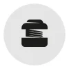 Daiwa Moulinets Carpe^Bobine Supplémentaire Pour Moulinet Tournament Carp Basia 2020