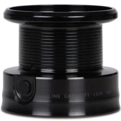 Fox Moulinets Carpe^Bobine Supplémentaire Eos Fs Std Spool