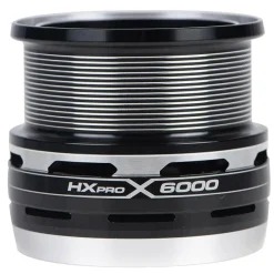 Fox Matrix Moulinets^Bobine Supplémentaire Hx Pro Feeder Spare Spool