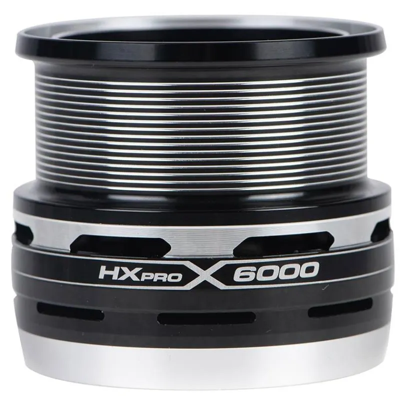 Fox Matrix Moulinets^Bobine Supplémentaire Hx Pro Feeder Spare Spool