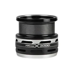 Fox Matrix Moulinets^Bobine Supplémentaire Hx Spare Spool