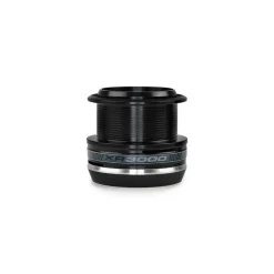 Fox Matrix Moulinets^Bobine Supplémentaire Pour Moulinet Ethos Xr Reels