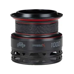 Fox Rage Moulinets Carnassier^Bobine Supplémentaire Pour Moulinet Prism X