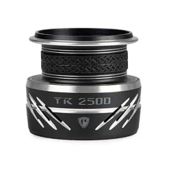 Bobine Supplémentaire Fox Rage Pour Moulinet Tr Reels