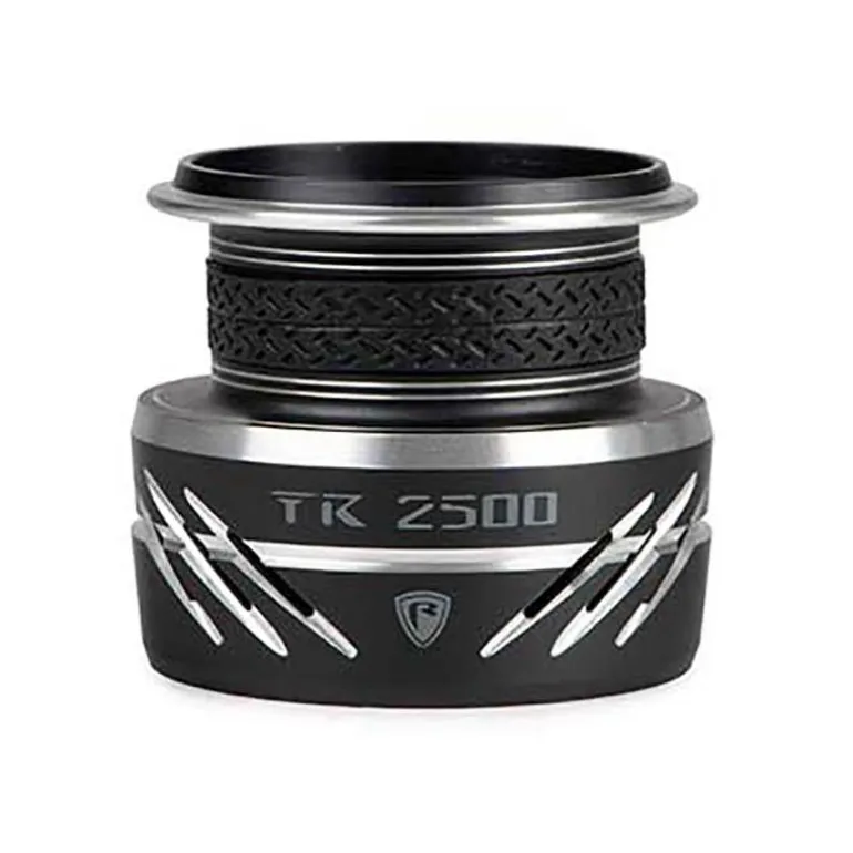 Bobine Supplémentaire Fox Rage Pour Moulinet Tr Reels