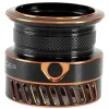 Bobine Supplémentaire Guru N-Gauge Pro Spare Spool