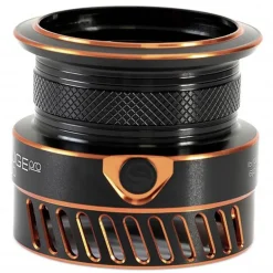 Bobine Supplémentaire Guru N-Gauge Pro Spare Spool