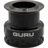 Bobine Supplémentaire Guru Pour Moulinet A-Class 4000 Spare Spools