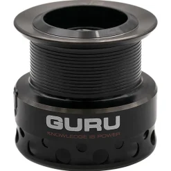 Bobine Supplémentaire Guru Pour Moulinet A-Class 4000 Spare Spools