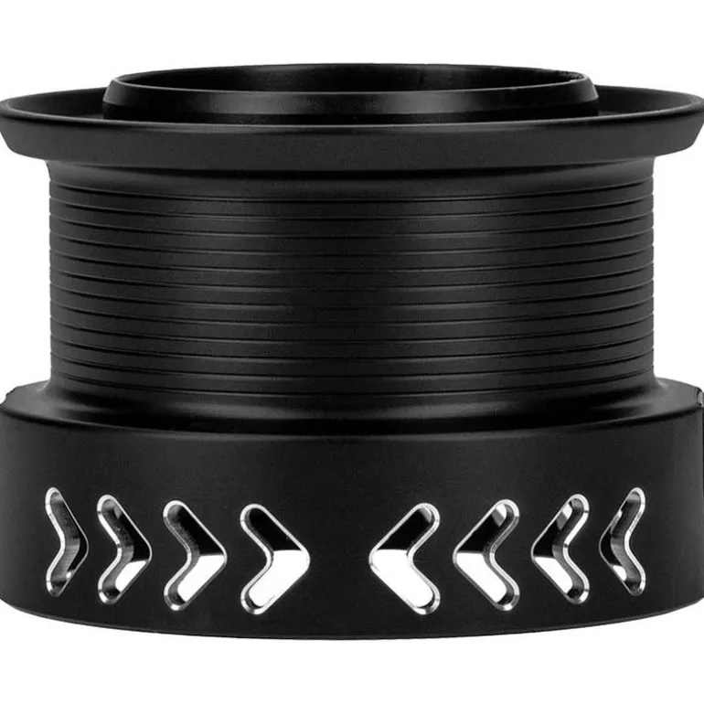 Bobine Supplémentaire Mikado Noctis X Lcf