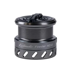 Bobine Supplémentaire Mikado Katsudo Feeder