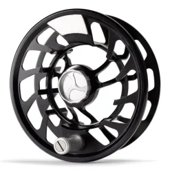 Orvis Moulinets Mouche^Bobine Supplémentaire Pour Moulinet Mirage Lt