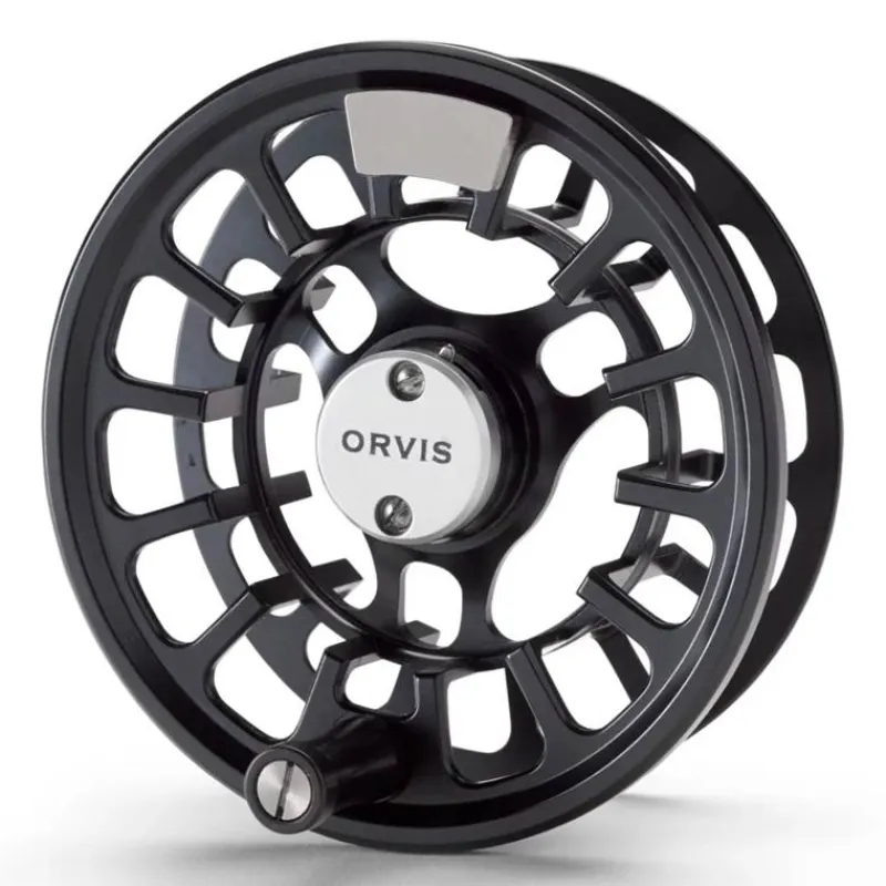 Orvis Moulinets Mouche^Bobine Supplémentaire Pour Moulinet Hydros