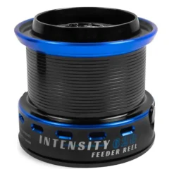 Preston Innovations Moulinets^Bobine Supplémentaire Pour Moulinet Intensity Feeder