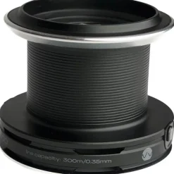 Bobine Supplémentaire Prowess Pour Moulinet Initia Gs
