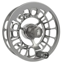 Sage Moulinets Mouche^Bobine Supplémentaire Pour Moulinet Shift Lt Silver Pine