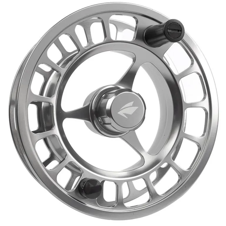 Bobine Supplémentaire Sage Pour Moulinet Shift Platinium