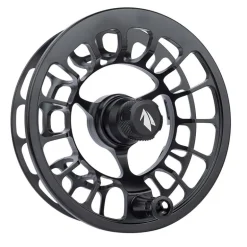 Bobine Supplémentaire Sage Pour Moulinet Shift Lt Stealth