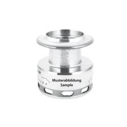 Bobine Supplémentaire Unicat Superior Spin