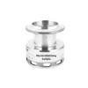 Bobine Supplémentaire Unicat Warlock Giant²