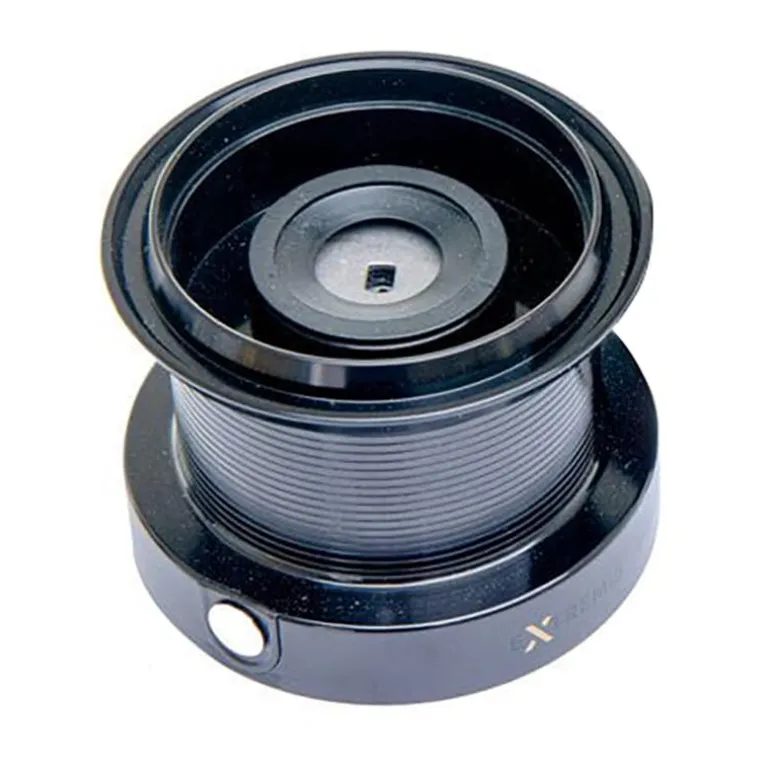 Bobine Supplémentaire Wychwood Pour Moulinet Extremis