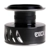 Zeck Moulinets Silure^Bobine Supplémentaire Pour Moulinet Sr 10