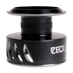 Zeck Moulinets Silure^Bobine Supplémentaire Pour Moulinet Sr 10