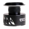 Bobine Supplémentaire Zeck Pour Moulinet Sr 5