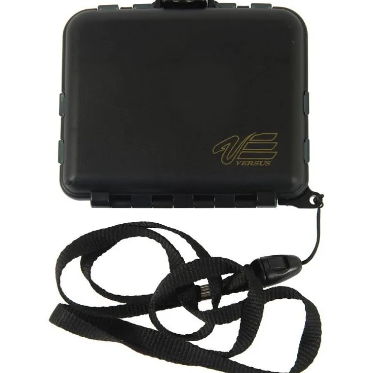 Boite A Accessoires Meiho Vs 320