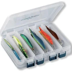 Sakura Accessoires|Accessoires^Boite A Accessoires Sk-9165 Réversible