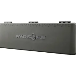 Boite A Bas De Ligne Korda Large Rigsafe