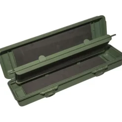 Prologic Accessoires^Boite A Bas De Ligne Cruzade Rig Box