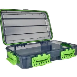 Gunki Accessoires|Accessoires^Boite À Accessoires Float & Big Bait - Étanche