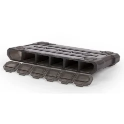 Boite À Accessoires Korum Tackle Dispenser Blox