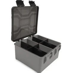 Preston Innovations Bagagerie Coup^Boite À Accessoires Hardcase Xl
