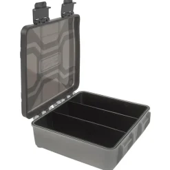 Preston Innovations Bagagerie Coup^Boite À Accessoires Hardcase Accessory Box