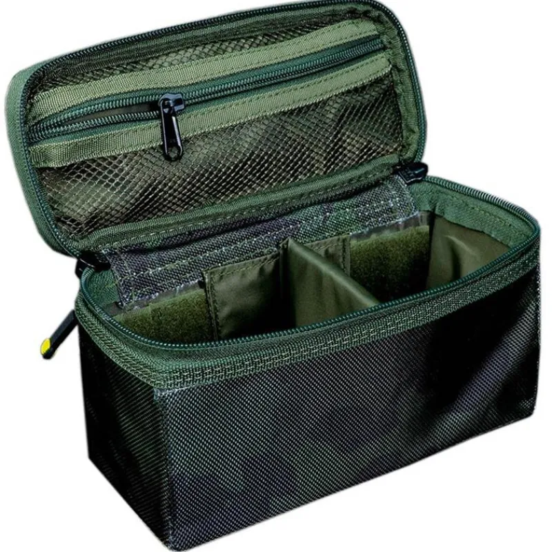 Ridge Monkey Bagagerie Carpe^Boite À Accessoires Ruggage
