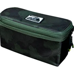 Ridge Monkey Bagagerie Carpe^Boite À Accessoires Ruggage