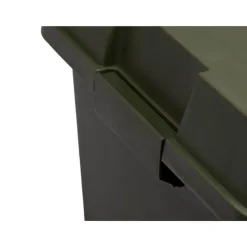 Ridge Monkey Accessoires^Boite À Accessoires Armoury Stackable Storage Box
