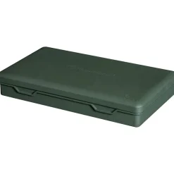 Boite À Accessoires Ridge Monkey Armoury Lite Tackle Box
