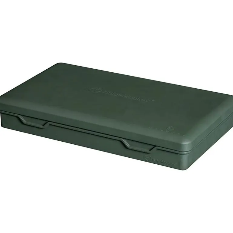 Boite À Accessoires Ridge Monkey Armoury Lite Tackle Box