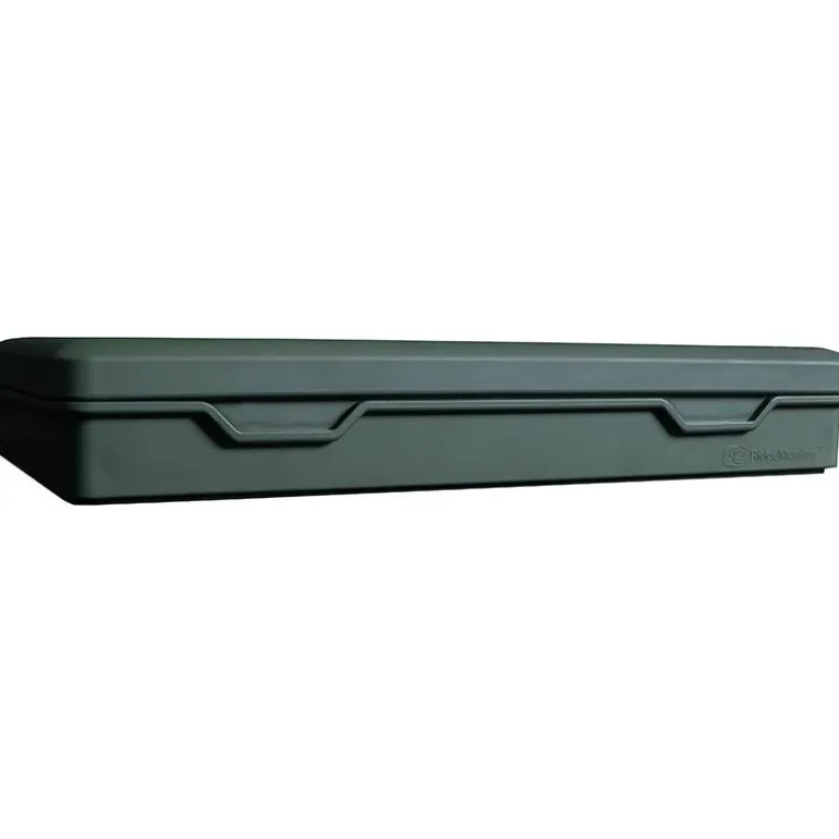 Boite À Accessoires Ridge Monkey Armoury Lite Tackle Box