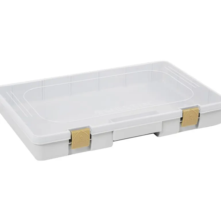 Boite À Accessoires Westin W3 Game Tackle Box