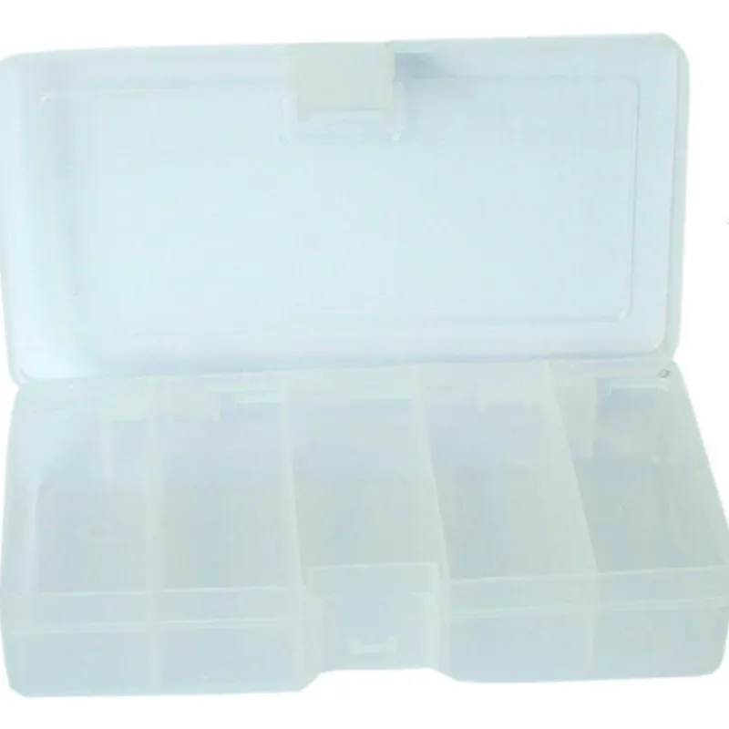 Autain Accessoires^Boite A Leurre H425
