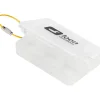 Boite A Mouche Loon Outdoors Hot Box