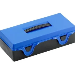 Plastilys Bagagerie Coup|Accessoires^Boite A Peche Eco