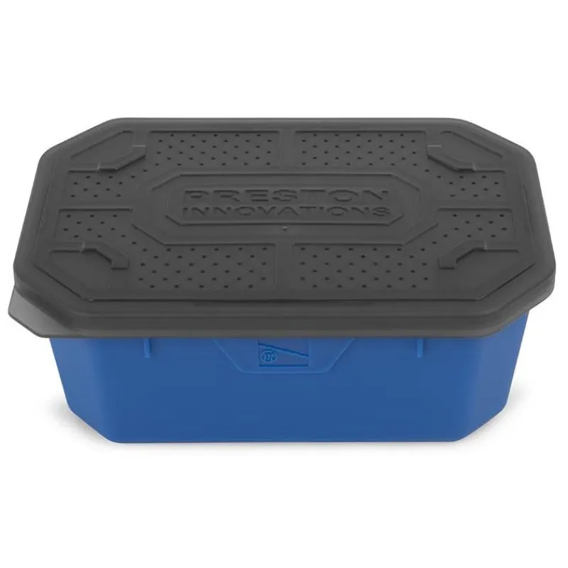 Preston Innovations Appâts - Amorces^Boite À Appâts Bait Tubs