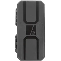Preston Innovations Bagagerie Coup^Boite À Bas De Ligne Absolute Hooklength Boxes